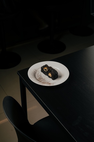 Haya Espresso Bar