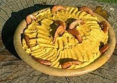 Restaurante Sabor do Nordeste foto