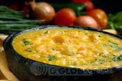 Restaurante Sabor do Nordeste foto