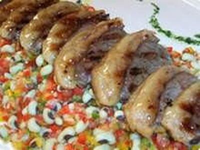 Restaurante Sabor do Nordeste foto