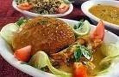 Restaurante Sabor do Nordeste foto