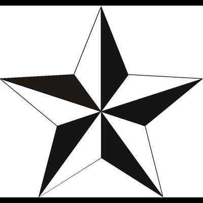 Sternen