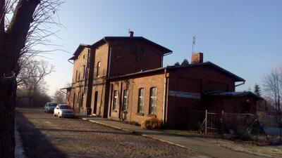Kurczaki z rożna Maria Sawarzyńska