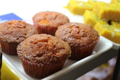 Spring Valley, Kabarkhana Road photo