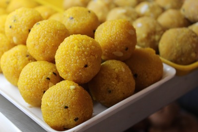 Spring Valley, Kabarkhana Road photo