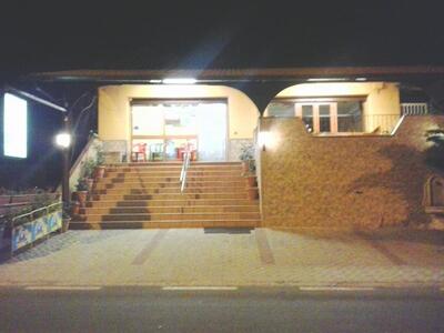 bar tabacchi paninoteca ricevitoria