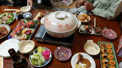 Izakaya Kouko