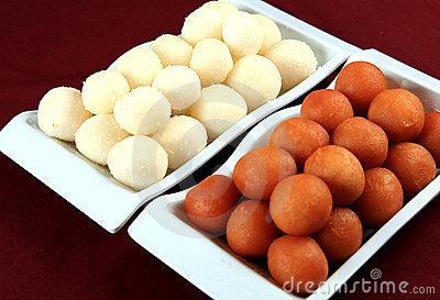 Devbhog Sweet's & Restaurant photo