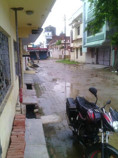 The Kumar Sweets photo