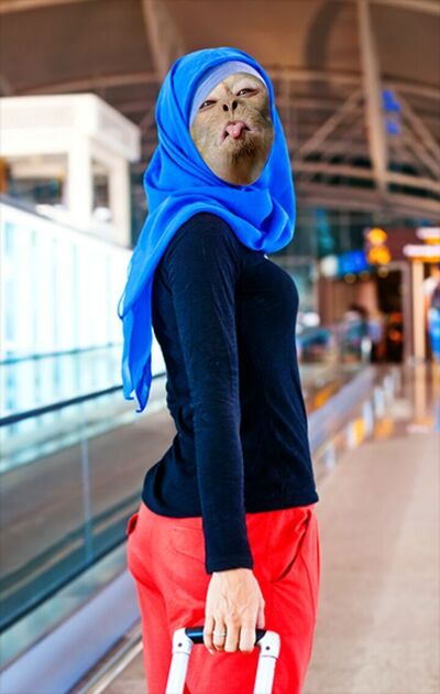 The Kumar Sweets photo