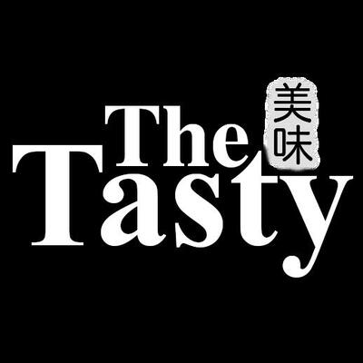 The Tasty Chinese Take Away