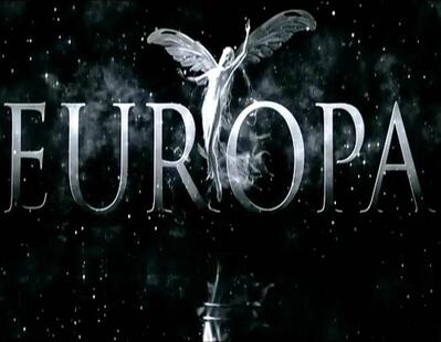Europa Rock Bar