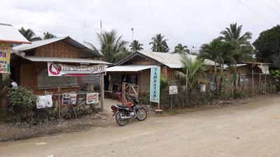 Tambayan Computer Services/printing/internetcafe