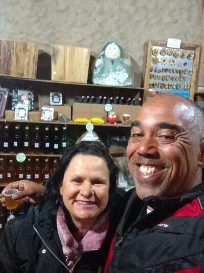 Buteco do Zé do Arame foto