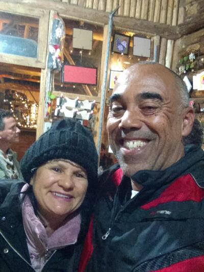 Buteco do Zé do Arame foto