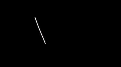 Restaurante Roda de Fogo