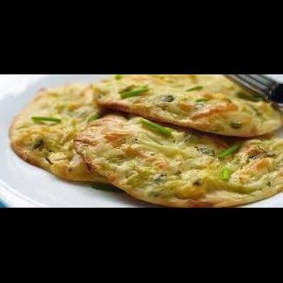 Rama Hotel Resturent