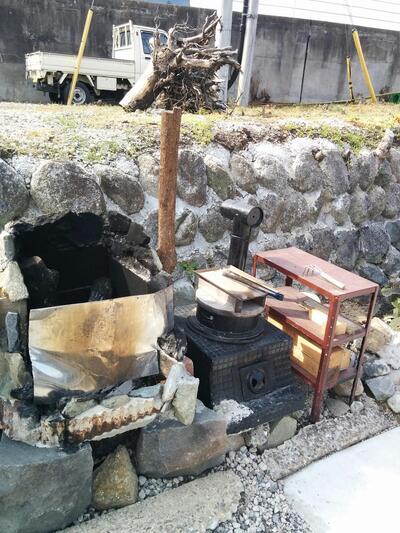 Tokugen