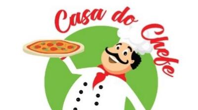Casa do Chefe - Pizzas e Massas