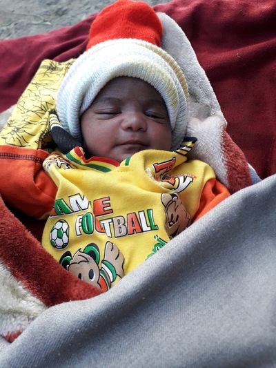 The Kumar Sweets photo