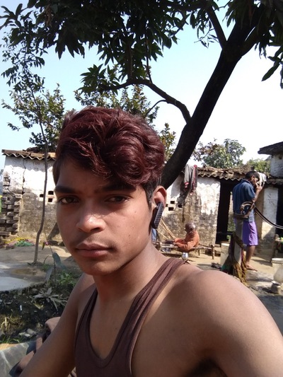 The Kumar Sweets photo