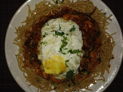 Goichi Restaurant photo