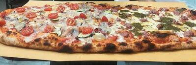 Premiato Panificio Cavalli