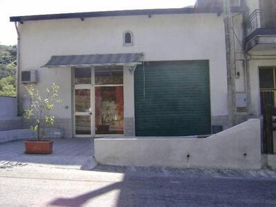 Panificio Biscottificio F.lli Scaramozzino