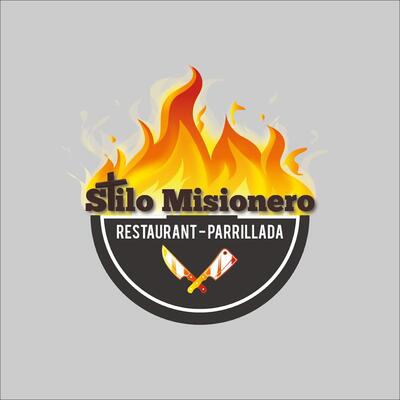 Al estilo Misionero
