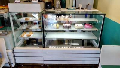 JK's Bakes N Cruncheez - Cake Shop birthdays cakes, fondant cakes and wedding cake Navalur