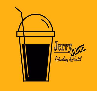 Jerry Juice