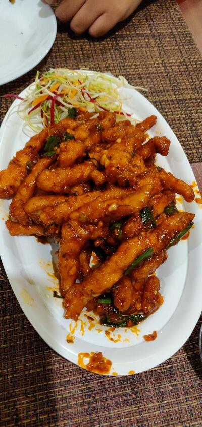 Goichi Restaurant photo