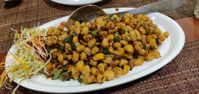 Goichi Restaurant photo