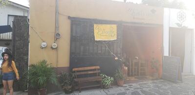 Pizzas Di Roma