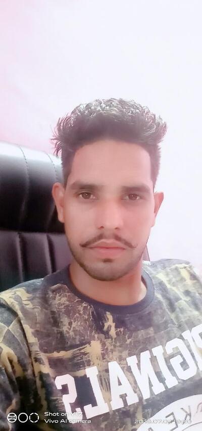 Famous Bread Pakora Wala