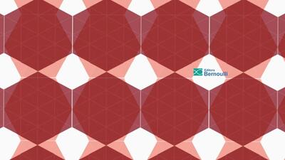 Diamantinense Cultural foto