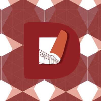 Diamantinense Cultural foto