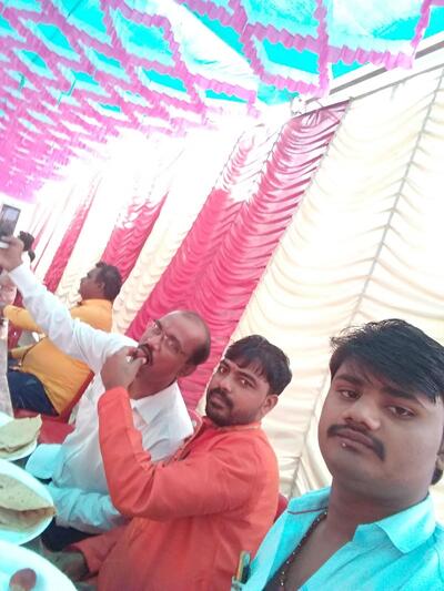 Priyanka Beear Shop photo