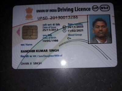 Priyanka Beear Shop photo