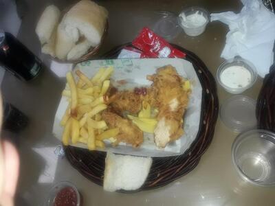پیتزادی تودی