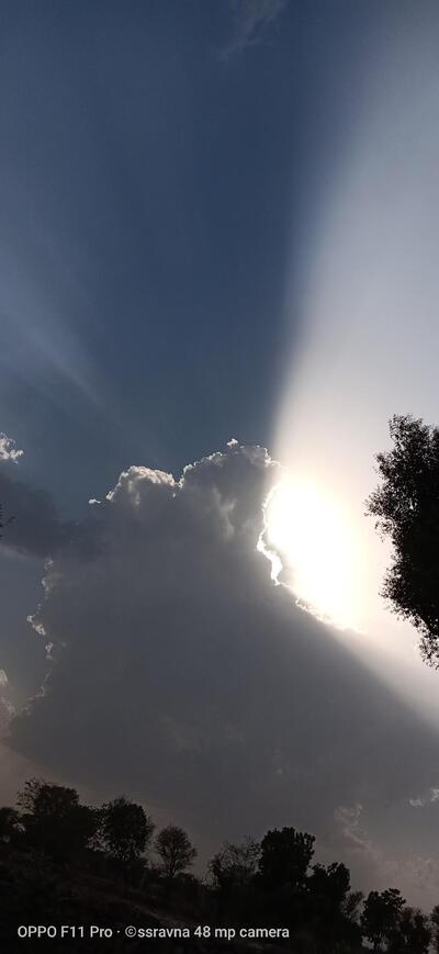 Govind restaurant photo