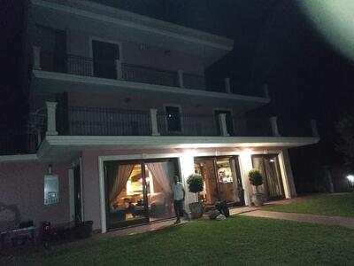 Bar Il Mattiniero di D'Arrio Concetta E Fragala' Raf.Rosario