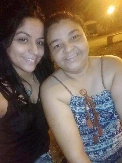 Norffas Bar do Noel foto