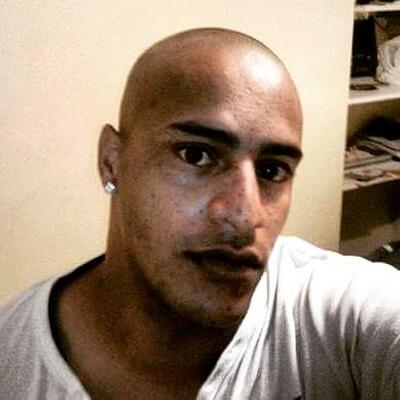 photo de Boulangerie Lapeyre