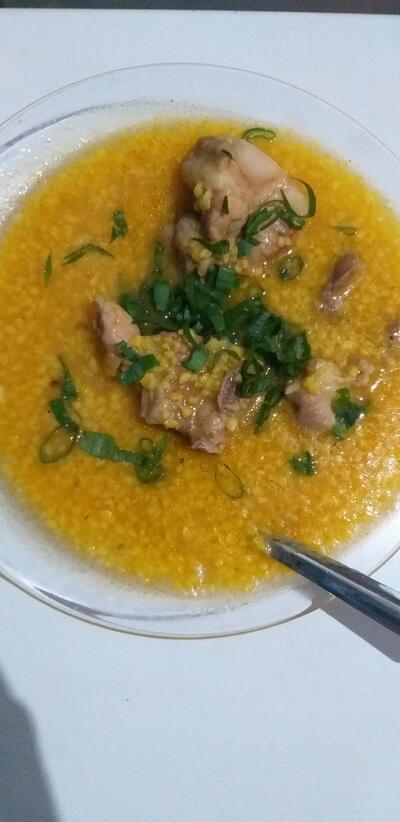 Bar e Petiscaria Primeira Opção