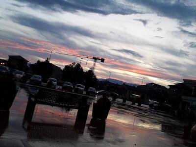 Gelateria del Centro