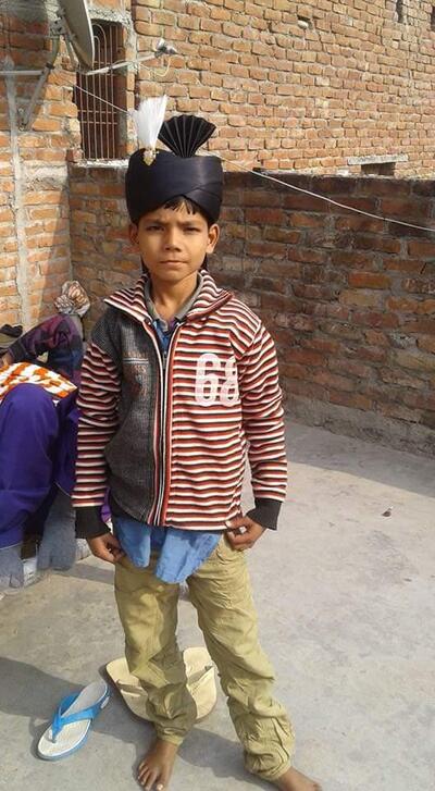 Bareilly, Uttar Pradesh 243006 photo