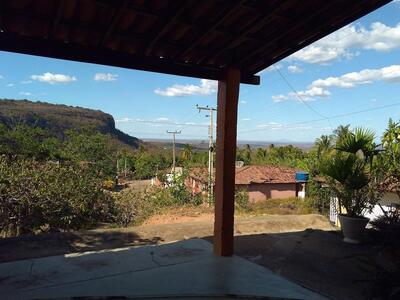 Bar Do Seu Raimundo Lipa