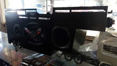 Restaurante Profeta foto