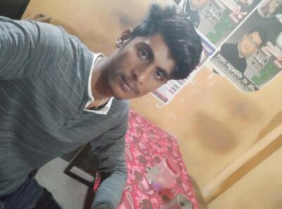 Shamim T-Shop